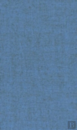 Bertrand.pt - Papyri From Karanis, Third Series: Michigan Papyri, Volume Ix