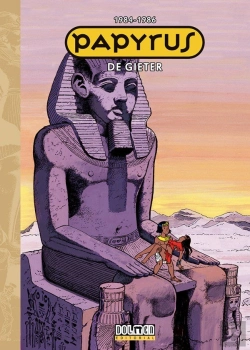 Bertrand.pt - Papyrus 1984-1986
