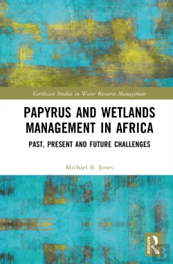 Bertrand.pt - Papyrus And Wetlands Management In Africa