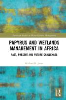 Papyrus And Wetlands Management In Africa