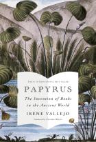 Papyrus