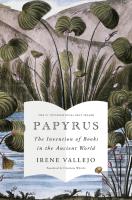 Papyrus