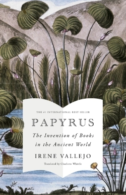 Bertrand.pt - Papyrus