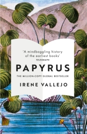 Papyrus