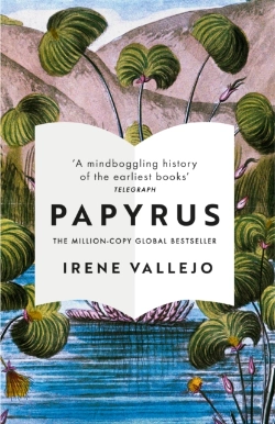 Bertrand.pt - Papyrus