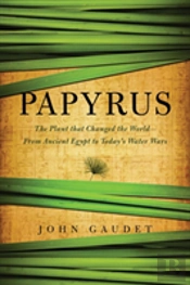 Papyrus