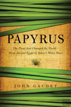 Bertrand.pt - Papyrus