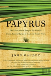 Papyrus