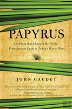 Bertrand.pt - Papyrus