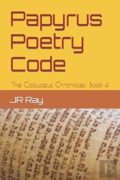 Papyrus Poetry Code
