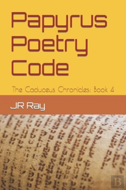 Bertrand.pt - Papyrus Poetry Code