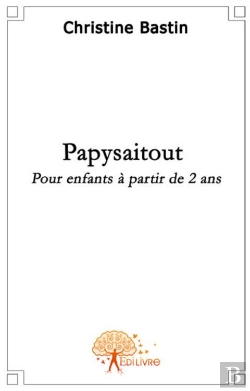 Bertrand.pt - Papysaitout ; Pour Enfants À Partir De 2 Ans