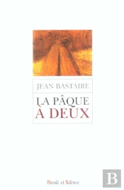 Paque A Deux