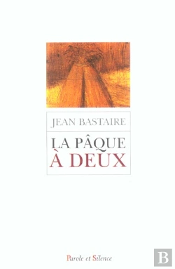 Bertrand.pt - Paque A Deux