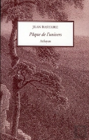 Pâque De L'Univers