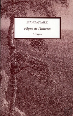 Bertrand.pt - Pâque De L'Univers