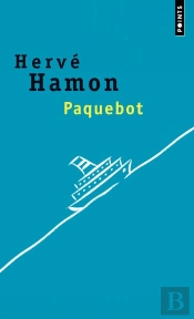 Paquebot