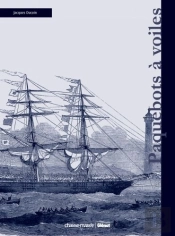 Paquebots À Voiles