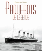Paquebots De Legende