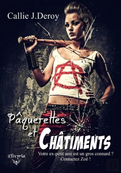 Bertrand.pt - Pâquerettes Et Châtiments