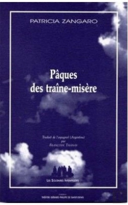 Bertrand.pt - Paques De Gueux