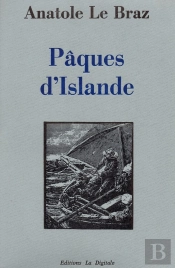 Paques D'Islande