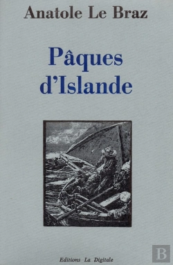 Bertrand.pt - Paques D'Islande