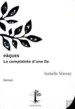 Bertrand.pt - Pâques ; La Complainte D'Une Île