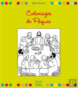 Bertrand.pt - Paques