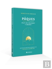 Pâques : Peut-On Vraiment Y Croire? Quatre Questions Incontournables Sur L'Histoire De La Résurrection