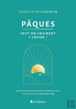 Bertrand.pt - Pâques : Peut-On Vraiment Y Croire ?