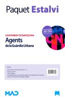 Paquete Ahorro Curso Mad360 Y Test Papel Y Online Policia Lo