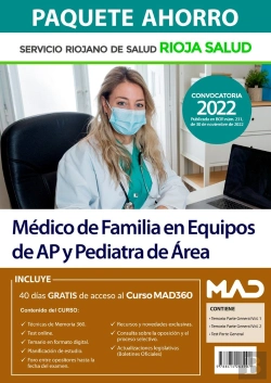 Bertrand.pt - Paquete Ahorro Medico Familia Equipos Ap Y Pediatra Area