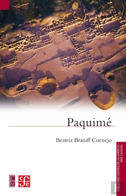 Bertrand.pt - Paquimé