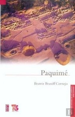 Bertrand.pt - Paquime  