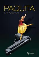 Paquita