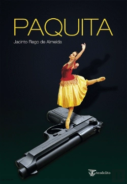 Bertrand.pt - Paquita