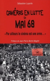 Par Ailleurs Le Cinéma Est Une Arme...Tuit