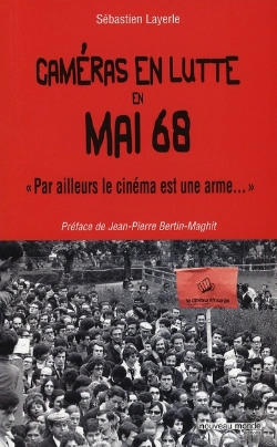 Bertrand.pt - Par Ailleurs Le Cinéma Est Une Arme...Tuit