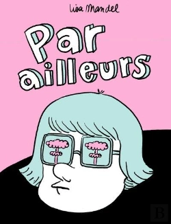 Bertrand.pt - Par Ailleurs