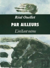 Par Ailleurs