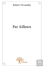 Par Ailleurs
