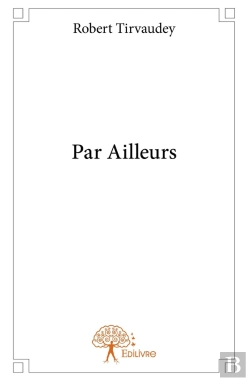 Bertrand.pt - Par Ailleurs