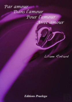 Bertrand.pt - Par Amour, Dans L'Amour, Pour L'Amour, Avec Amour
