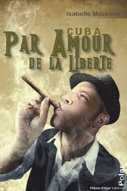 Bertrand.pt - Par Amour De La Liberte