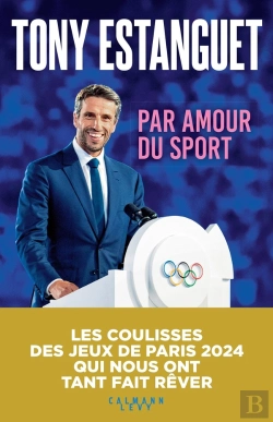 Bertrand.pt - Par Amour Du Sport