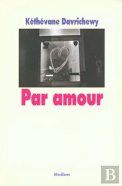 Par Amour