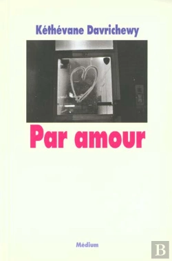 Bertrand.pt - Par Amour