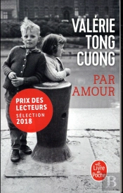 Par Amour