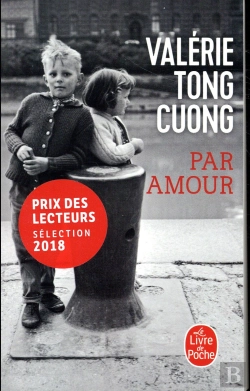 Bertrand.pt - Par Amour